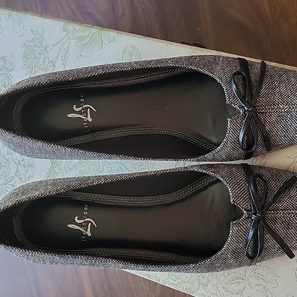 Life stride shoes - Picture 5 of 6